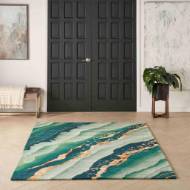 Picture of PRISMATIC PRS30 MODERN RUG