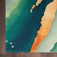 Picture of PRISMATIC PRS30 MODERN RUG