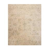 Picture of LUCENT LCN05 VINTAGE INSPIRED RUG