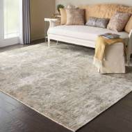 Picture of LUCENT LCN05 VINTAGE INSPIRED RUG