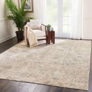 Picture of LUCENT LCN05 VINTAGE INSPIRED RUG