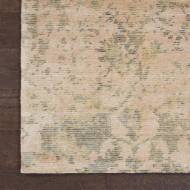 Picture of LUCENT LCN05 VINTAGE INSPIRED RUG