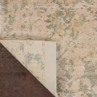 Picture of LUCENT LCN05 VINTAGE INSPIRED RUG