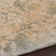 Picture of LUCENT LCN05 VINTAGE INSPIRED RUG