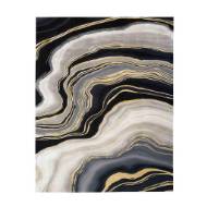 Picture of PRISMATIC PRS31 MODERN RUG