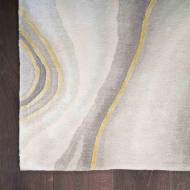 Picture of PRISMATIC PRS31 MODERN RUG