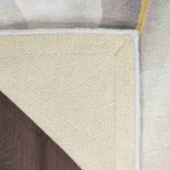 Picture of PRISMATIC PRS31 MODERN RUG