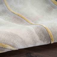 Picture of PRISMATIC PRS31 MODERN RUG