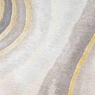 Picture of PRISMATIC PRS31 MODERN RUG