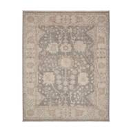 Picture of ALDORA ALD08 PERSIAN RUG