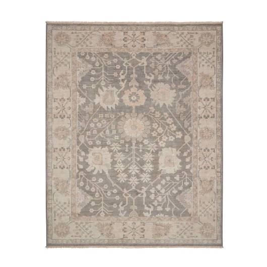 Picture of ALDORA ALD08 PERSIAN RUG