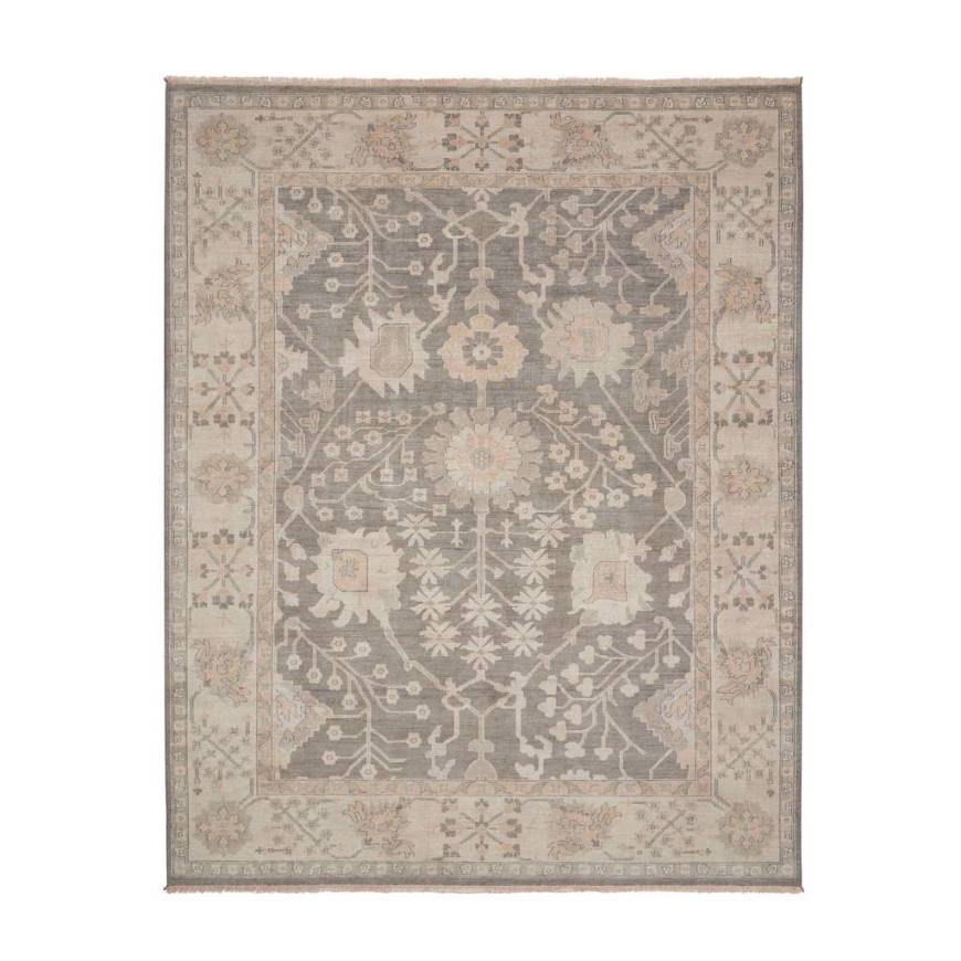 Picture of ALDORA ALD08 PERSIAN RUG