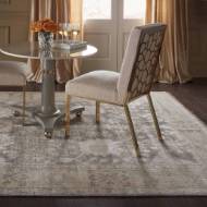 Picture of ALDORA ALD08 PERSIAN RUG