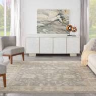 Picture of ALDORA ALD08 PERSIAN RUG