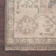 Picture of ALDORA ALD08 PERSIAN RUG
