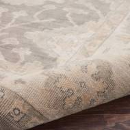 Picture of ALDORA ALD08 PERSIAN RUG