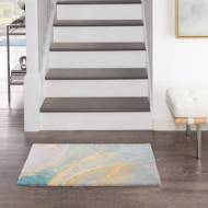 Picture of PRISMATIC PRS27 MODERN RUG