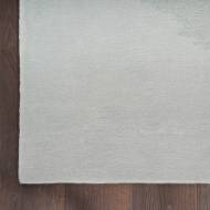 Picture of PRISMATIC PRS27 MODERN RUG