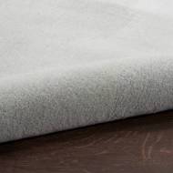 Picture of PRISMATIC PRS27 MODERN RUG
