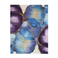 Picture of PRISMATIC PRS32 MODERN RUG