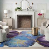 Picture of PRISMATIC PRS32 MODERN RUG