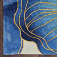 Picture of PRISMATIC PRS32 MODERN RUG