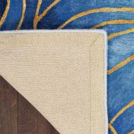 Picture of PRISMATIC PRS32 MODERN RUG
