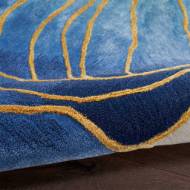 Picture of PRISMATIC PRS32 MODERN RUG
