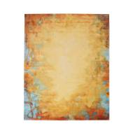 Picture of PRISMATIC PRS29 MODERN RUG