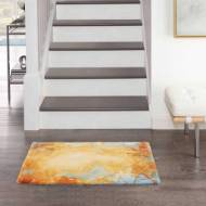 Picture of PRISMATIC PRS29 MODERN RUG
