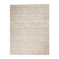 Picture of DIVINE DIV08 MODERN RUG