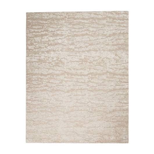 Picture of DIVINE DIV08 MODERN RUG