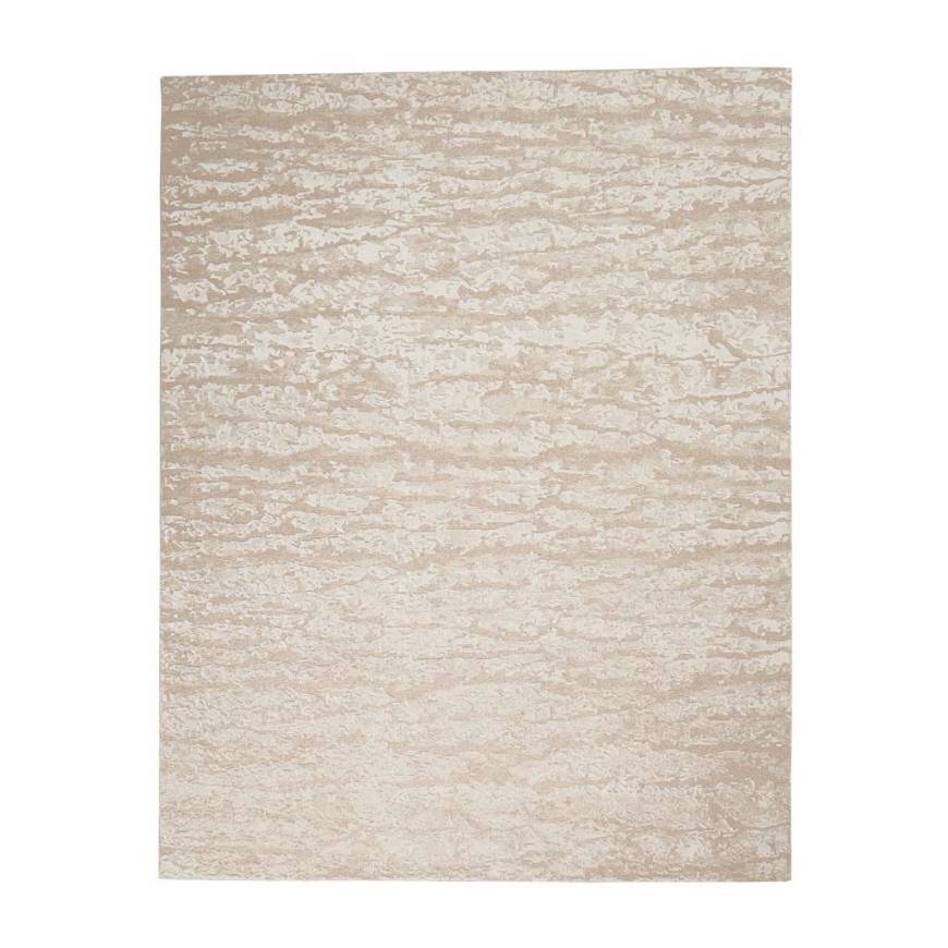 Picture of DIVINE DIV08 MODERN RUG