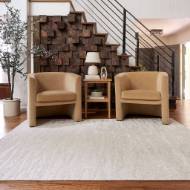 Picture of DIVINE DIV08 MODERN RUG