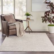 Picture of DIVINE DIV08 MODERN RUG
