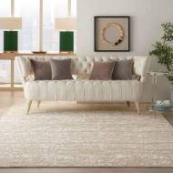 Picture of DIVINE DIV08 MODERN RUG