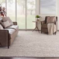Picture of DIVINE DIV08 MODERN RUG