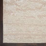 Picture of DIVINE DIV08 MODERN RUG