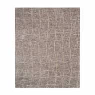 Picture of ELLORA ELL02 MODERN RUG
