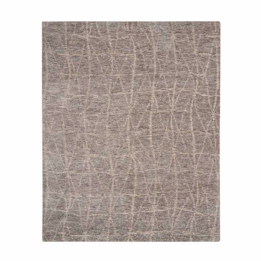 Picture of ELLORA ELL02 MODERN RUG