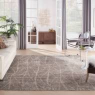 Picture of ELLORA ELL02 MODERN RUG