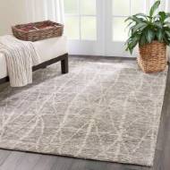 Picture of ELLORA ELL02 MODERN RUG