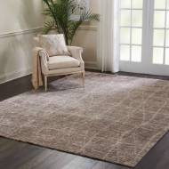 Picture of ELLORA ELL02 MODERN RUG