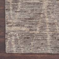 Picture of ELLORA ELL02 MODERN RUG