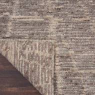 Picture of ELLORA ELL02 MODERN RUG