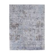 Picture of LUCENT LCN01 VINTAGE INSPIRED RUG