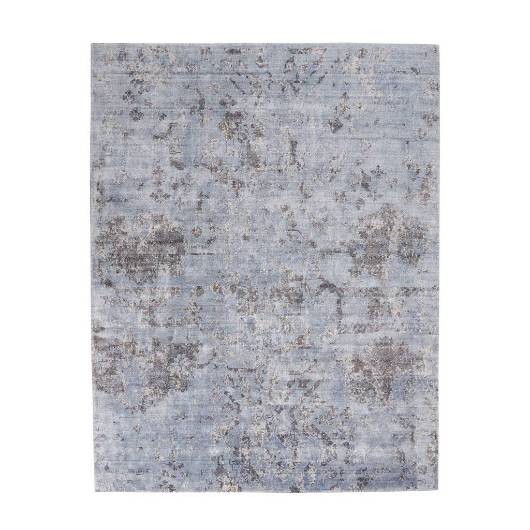 Picture of LUCENT LCN01 VINTAGE INSPIRED RUG