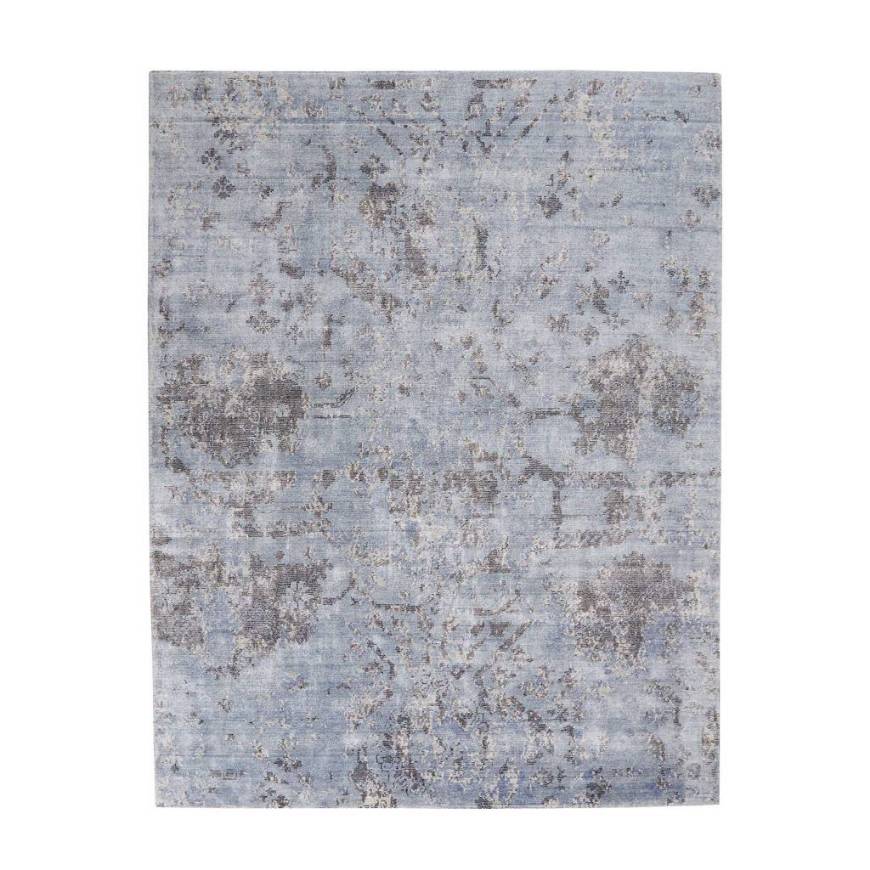 Picture of LUCENT LCN01 VINTAGE INSPIRED RUG