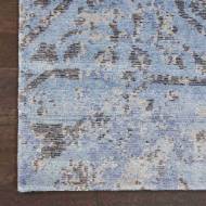 Picture of LUCENT LCN01 VINTAGE INSPIRED RUG