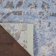 Picture of LUCENT LCN01 VINTAGE INSPIRED RUG